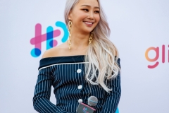 HYOLYN-Red-Carpet2