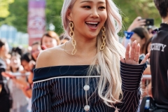 HYOLYN-Red-Carpet4