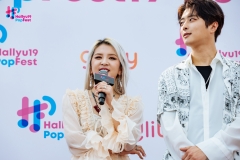 KARD-Red-Carpet4