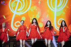 OH-MY-GIRL-Concert2
