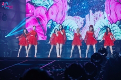 OH-MY-GIRL-Concert4