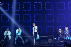 SUPER-JUNIOR-Concert1