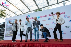 SUPER-JUNIOR-Red-Carpet1