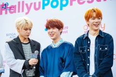 VERIVERY-Red-Carpet4