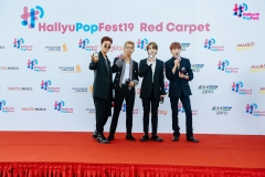 WINNER-Red-Carpet3