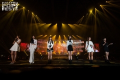 Apink3 (1)