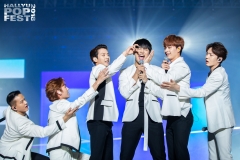 BTOB_3 (1)