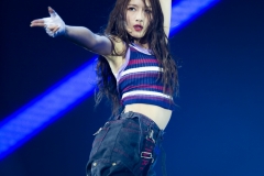 siyeon