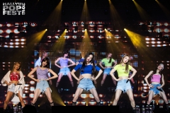 EXID2 (1)