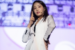 yeonwoo