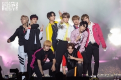 NCT 127_(3) (1)