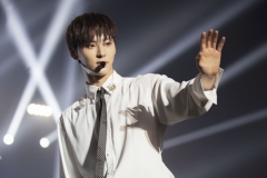 minhyun